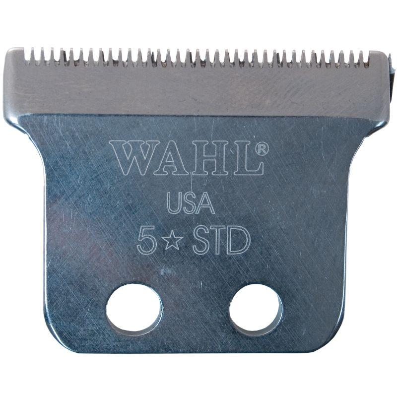 WAHL WA1062-1101 : Detailer Blade - Image 1
