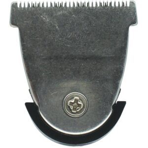 WAHL WA2111-200 : Beret Trimmer Blade