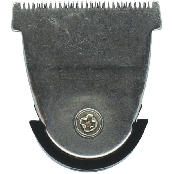 WAHL WA2111-200 : Beret Trimmer Blade