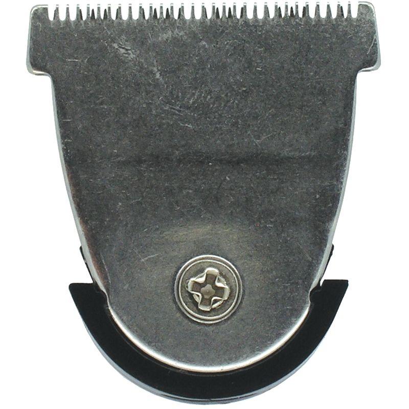 WAHL WA2111-200 : Beret Trimmer Blade - Image 1