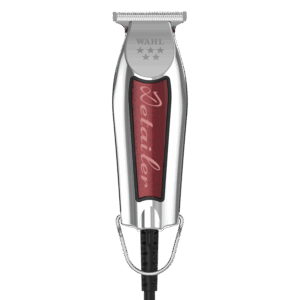 WAHL WA8081-1212 Detailer Trimmer - Corded