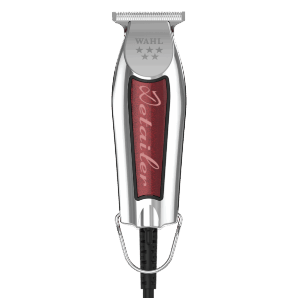 WAHL WA8081-1212 Detailer Trimmer - Corded