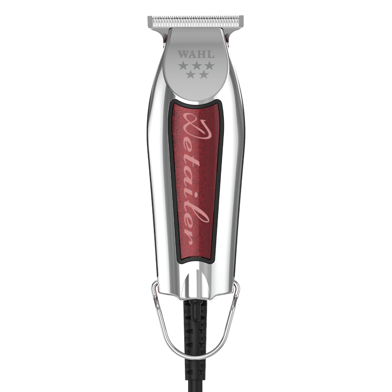 WAHL WA8081-1212 Detailer Trimmer - Corded - Image 1