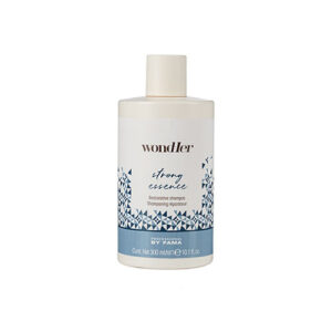 PBF Wondher Restorative Strong Shampoo - Image 2
