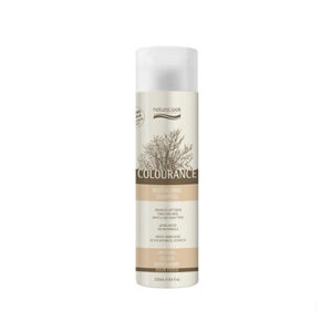 N/L Colourance Shampoo (250mL)