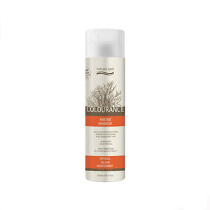 N/L Colourance Shampoo (250mL) - Image 3