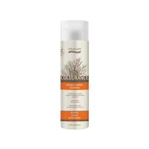 N/L Colourance Shampoo (250mL) - Image 5