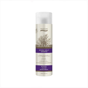 N/L Colourance Shampoo (250mL) - Image 7