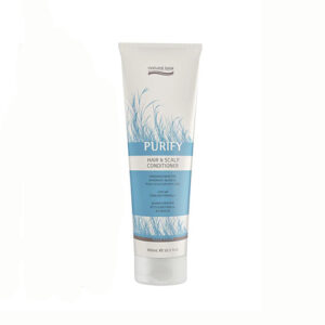 N/L Purify Hair and Scalp Conditioner - Image 2
