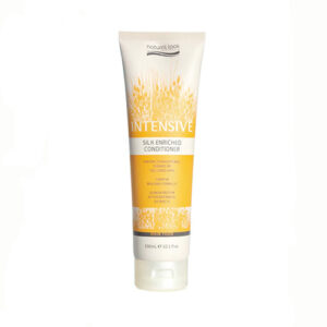 N/L Intensive Fortifying Conditioner - Image 2