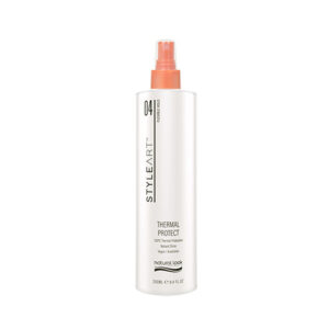 N/L StyleArt Thermal Protect (250mL) HF4