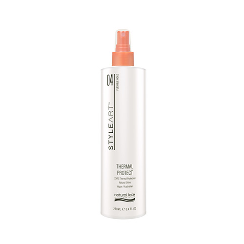 N/L StyleArt Thermal Protect (250mL) HF4