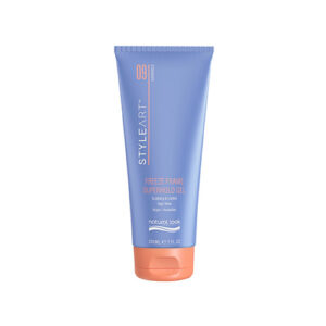 N/L StyleArt Freeze Frame Gel (200mL) HF9