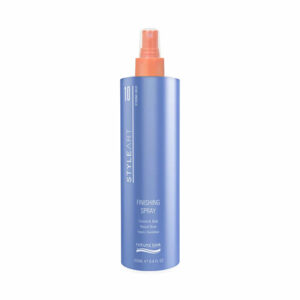 N/L StyleArt Finishing Spray 250mL (HF10)