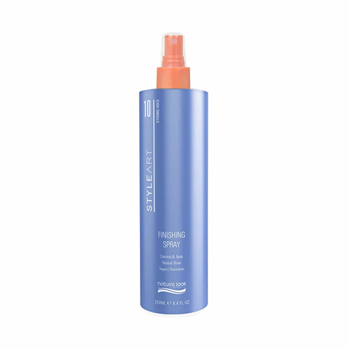 N/L StyleArt Finishing Spray 250mL (HF10)