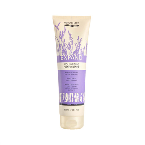 N/L Expand Volumizing Conditioner