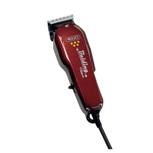 WAHL WA8110-612 Balding Clipper - Corded