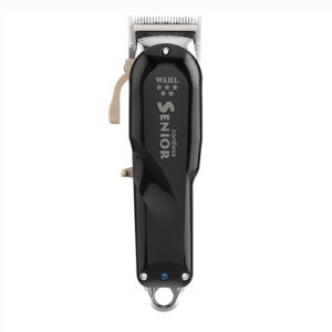 WAHL WA8504-9312 Senior Clipper - Cordless