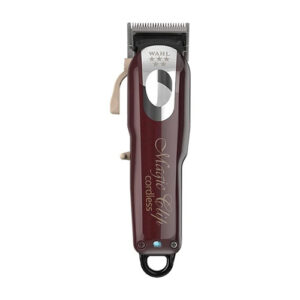 WAHL WA8148-9312 Magic Clipper - Cordless