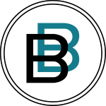 Behind The Brand Hair & Beauty