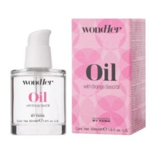 Wondher-Oil-50mL