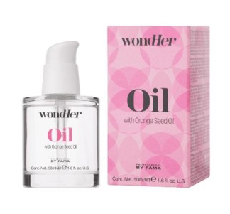 Wondher-Oil-50mL