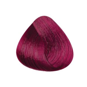 PBF Absolute Mix Tones (80mL) - Image 4