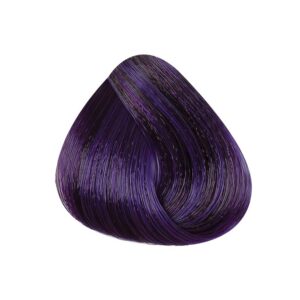 PBF Absolute Mix Tones (80mL) - Image 5