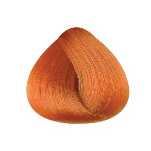 PBF Absolute Mix Tones (80mL) - Image 6