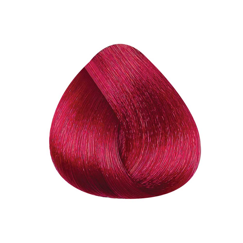 PBF Absolute Mix Tones (80mL) - Image 7