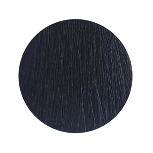 PBF Absolute Colour 1 (80mL)