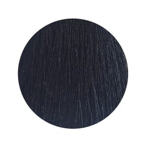 PBF Luminity Colour 1 (80mL)