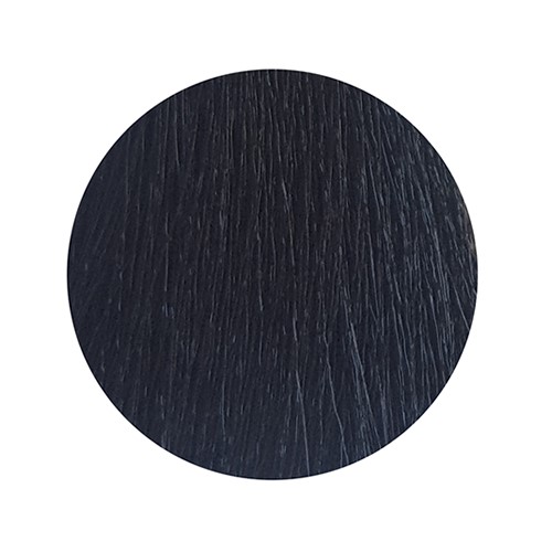 PBF Luminity Colour 1 (80mL)