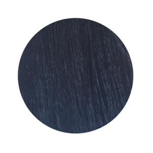 PBF Absolute Colour 1 (80mL) - Image 2