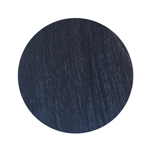 PBF Absolute Colour 1 (80mL)