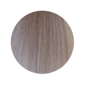 PBF Absolute Level 10 Colours (80mL) - Image 2