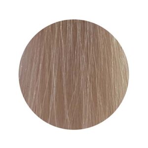 PBF Absolute Level 10 Colours (80mL) - Image 3