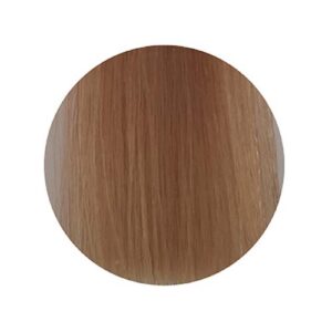 PBF Absolute Level 10 Colours (80mL) - Image 4