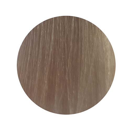 PBF Absolute Level 10 Colours (80mL)