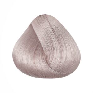 PBF Beat Level 10 Colours (60mL) - Image 3