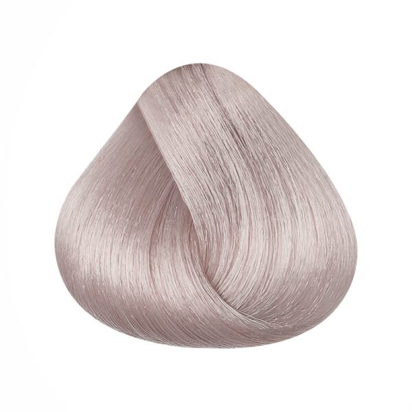 PBF Beat Level 10 Colours (60mL)