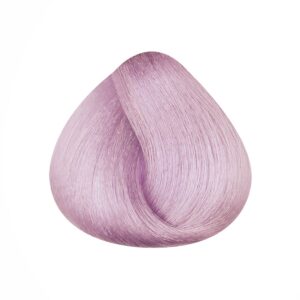 PBF Beat Level 10 Colours (60mL) - Image 5