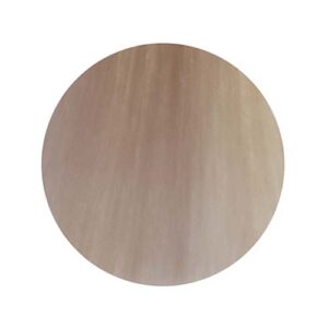 PBF Absolute Colour 11 (80mL)