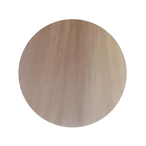 PBF Absolute Colour 11 (80mL)