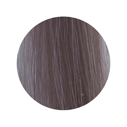 PBF Absolute Colour 11 (80mL)