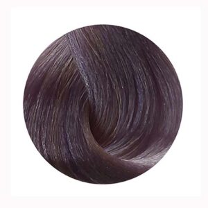 PBF Absolute Colour 11 (80mL) - Image 3