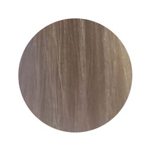 PBF Absolute Colour 11 (80mL) - Image 4