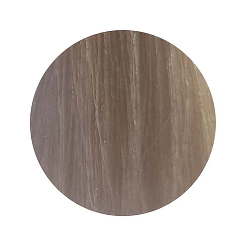 PBF Absolute Colour 11 (80mL)