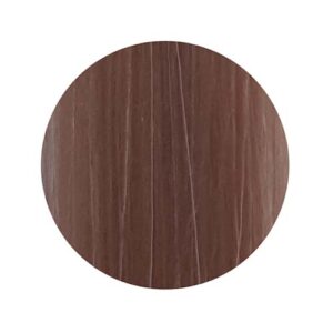 PBF Absolute Colour 11 (80mL) - Image 5