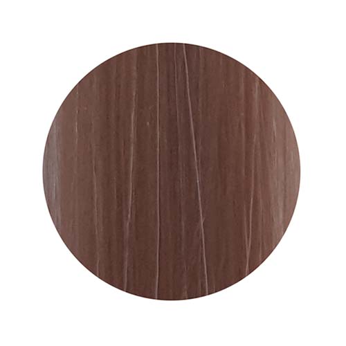 PBF Absolute Colour 11 (80mL)